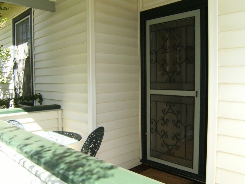 475 Campbell Street, Swan Hill VIC 3585