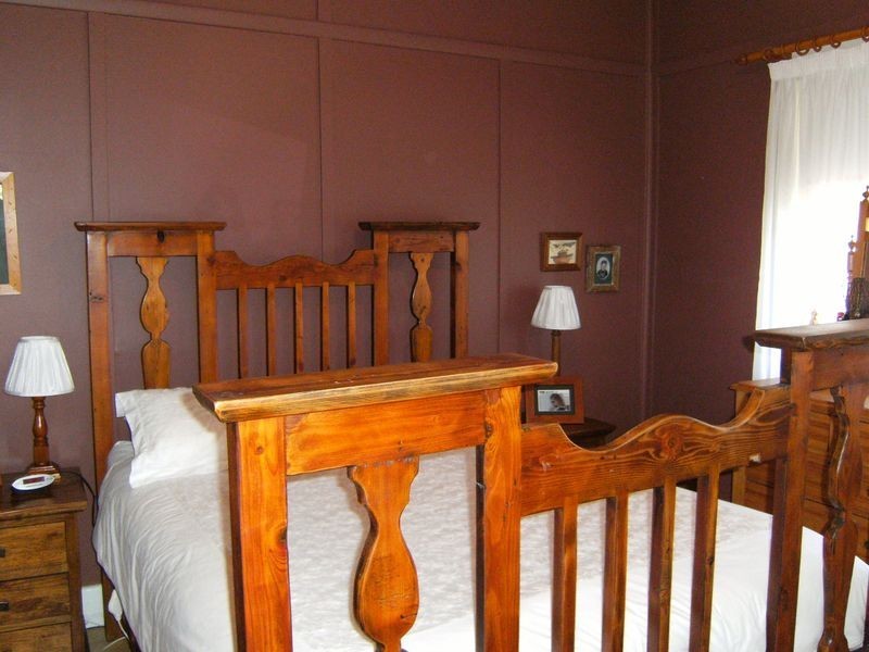 475 Campbell Street, Swan Hill VIC 3585