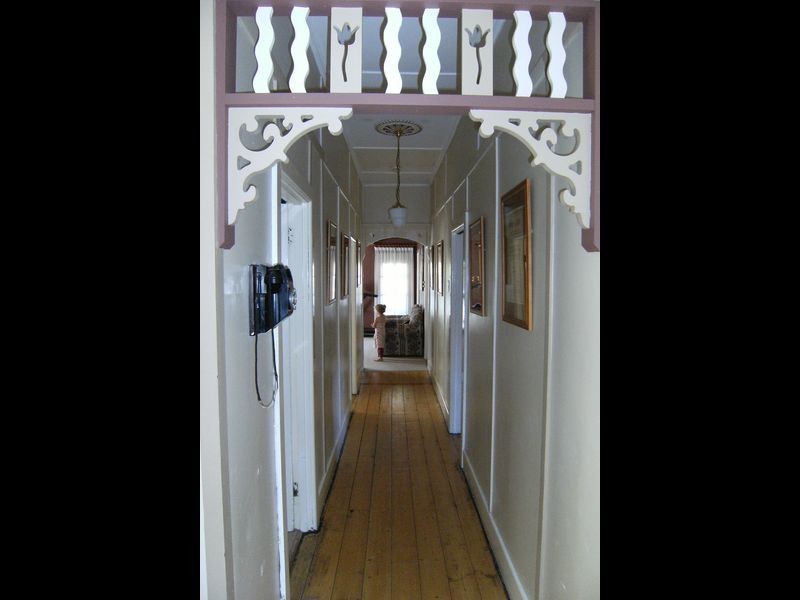 475 Campbell Street, Swan Hill VIC 3585