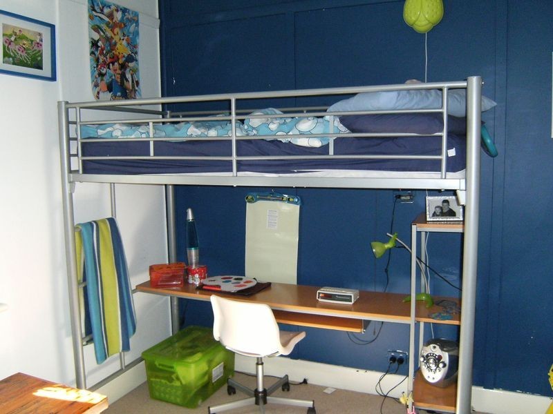 475 Campbell Street, Swan Hill VIC 3585