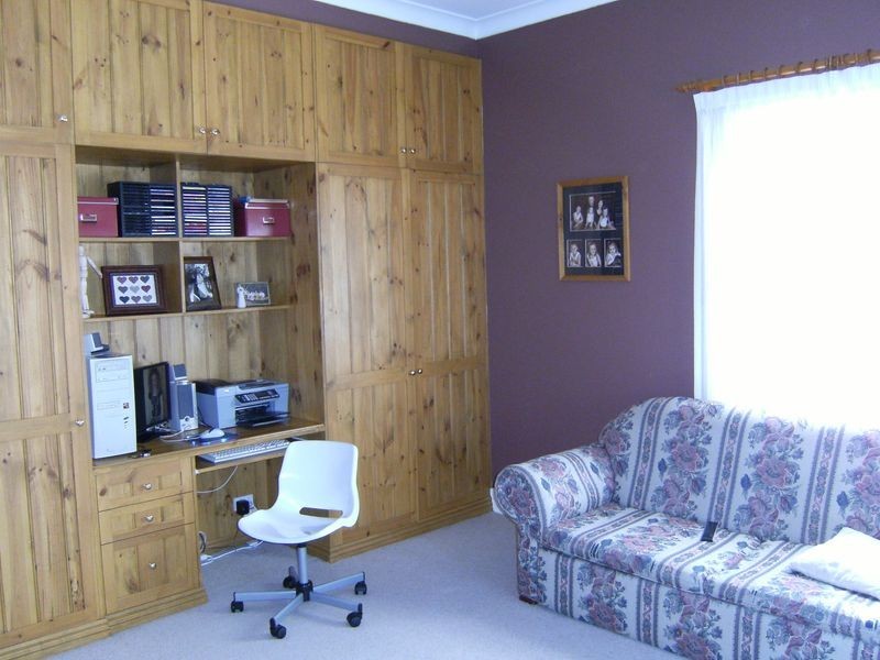 475 Campbell Street, Swan Hill VIC 3585