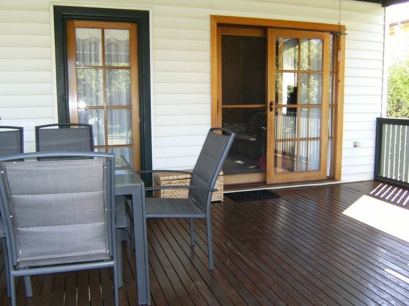 475 Campbell Street, Swan Hill VIC 3585