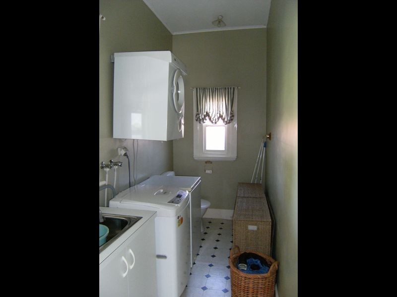 475 Campbell Street, Swan Hill VIC 3585