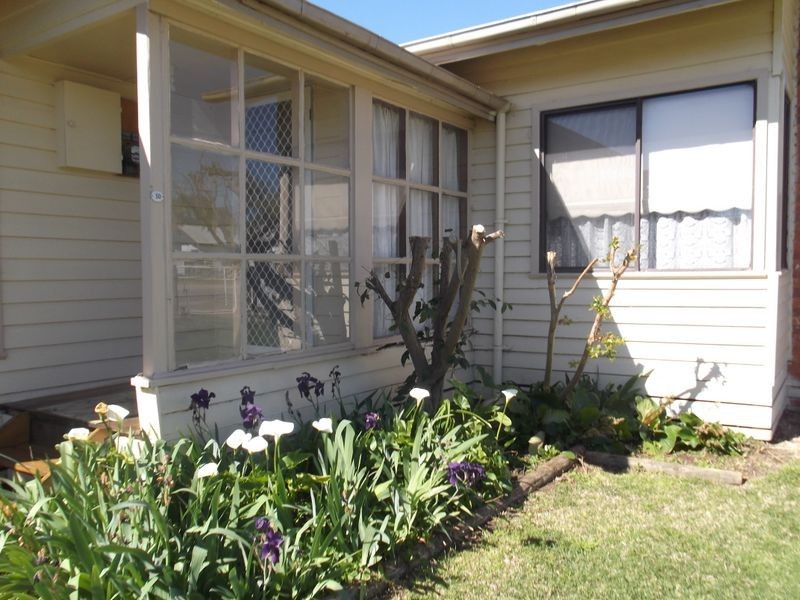 50 Gray Street, Swan Hill VIC 3585