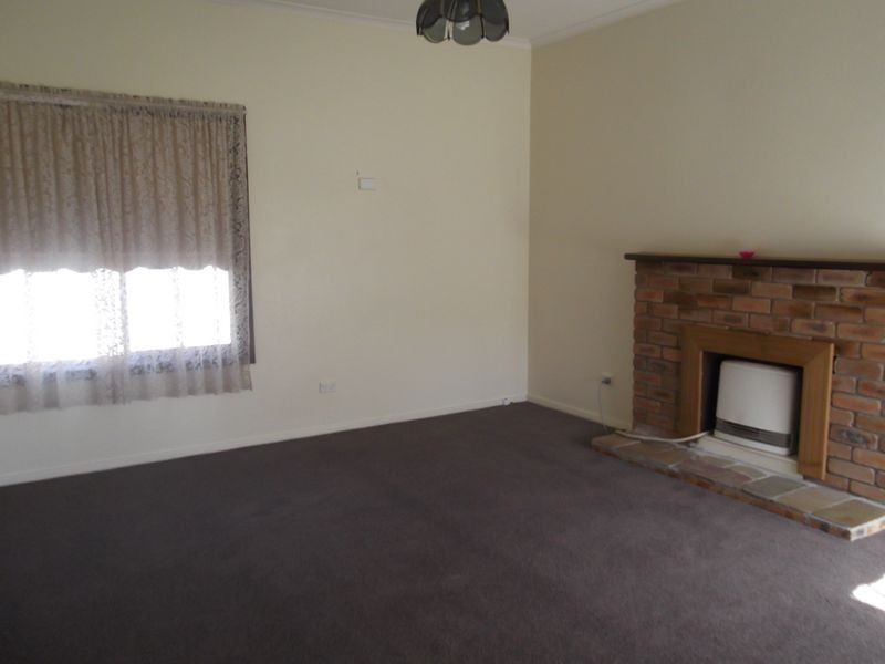 50 Gray Street, Swan Hill VIC 3585