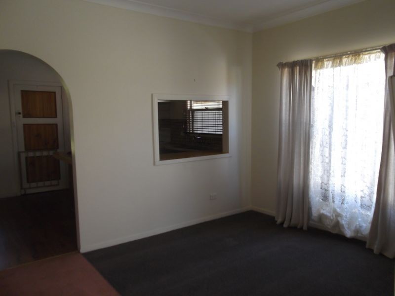 50 Gray Street, Swan Hill VIC 3585