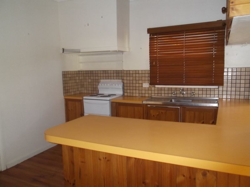 50 Gray Street, Swan Hill VIC 3585