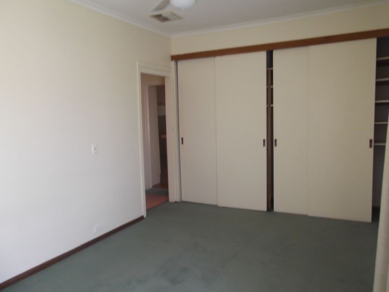 50 Gray Street, Swan Hill VIC 3585