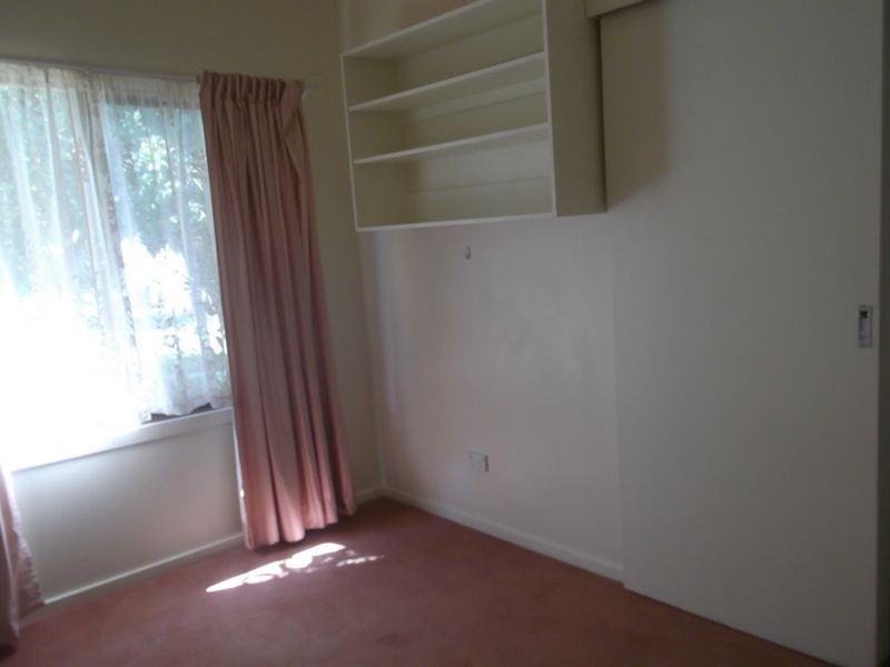 50 Gray Street, Swan Hill VIC 3585