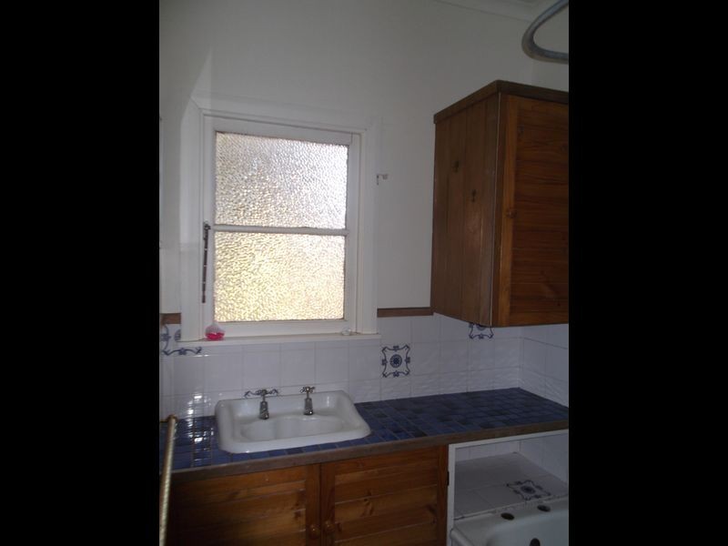 50 Gray Street, Swan Hill VIC 3585