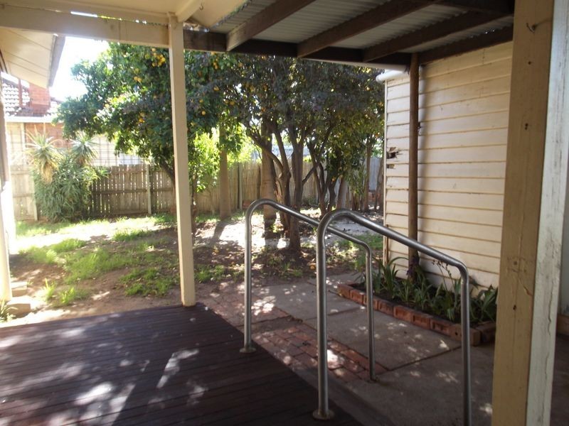 50 Gray Street, Swan Hill VIC 3585