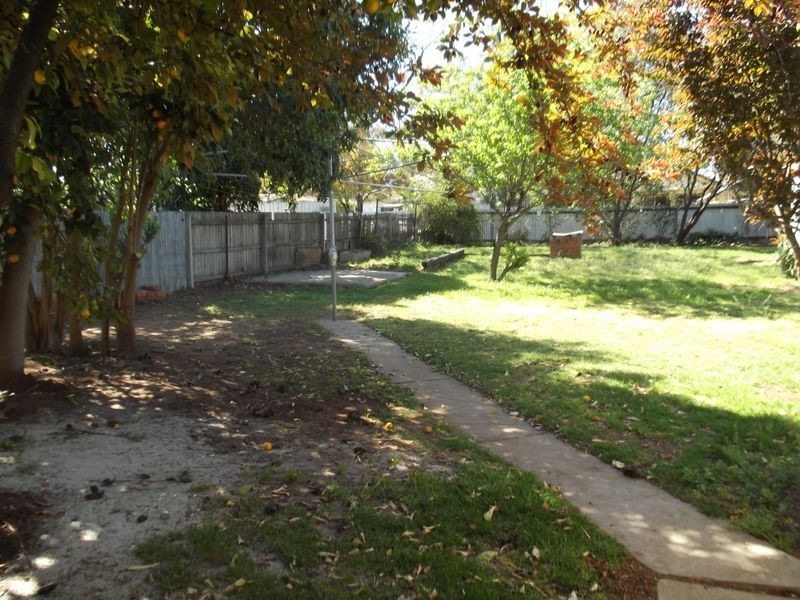 50 Gray Street, Swan Hill VIC 3585