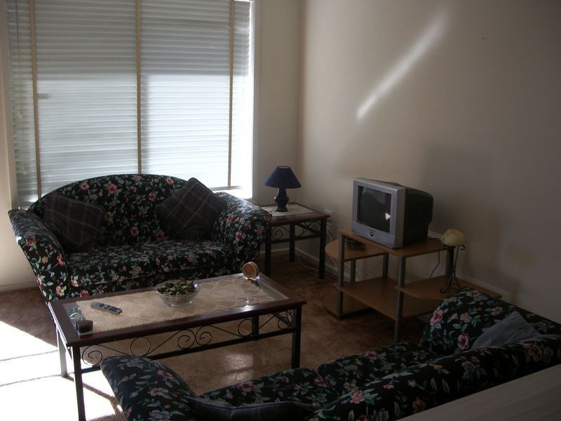 4/73A Chapman Street, Swan Hill VIC 3585