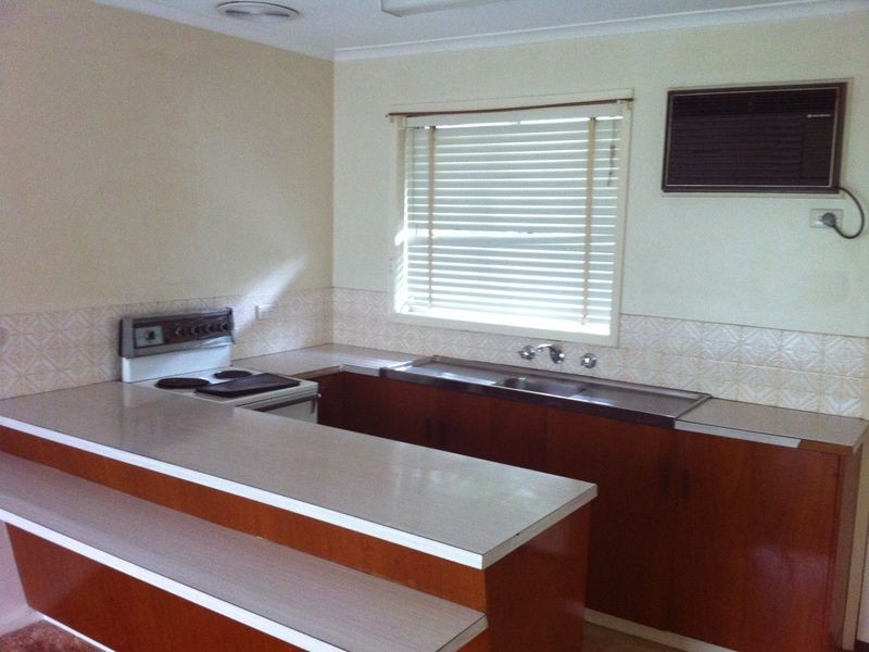 4/73A Chapman Street, Swan Hill VIC 3585