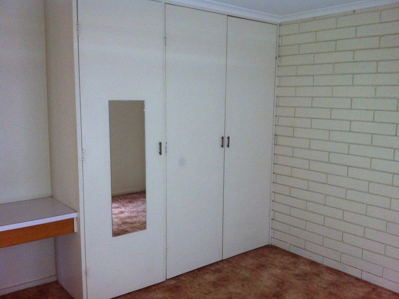 4/73A Chapman Street, Swan Hill VIC 3585