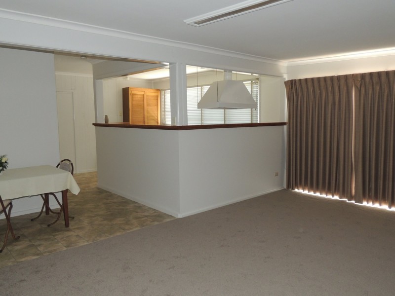 99 Murlong Street, Swan Hill VIC 3585