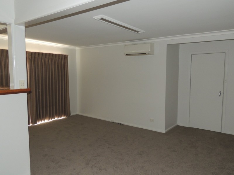 99 Murlong Street, Swan Hill VIC 3585