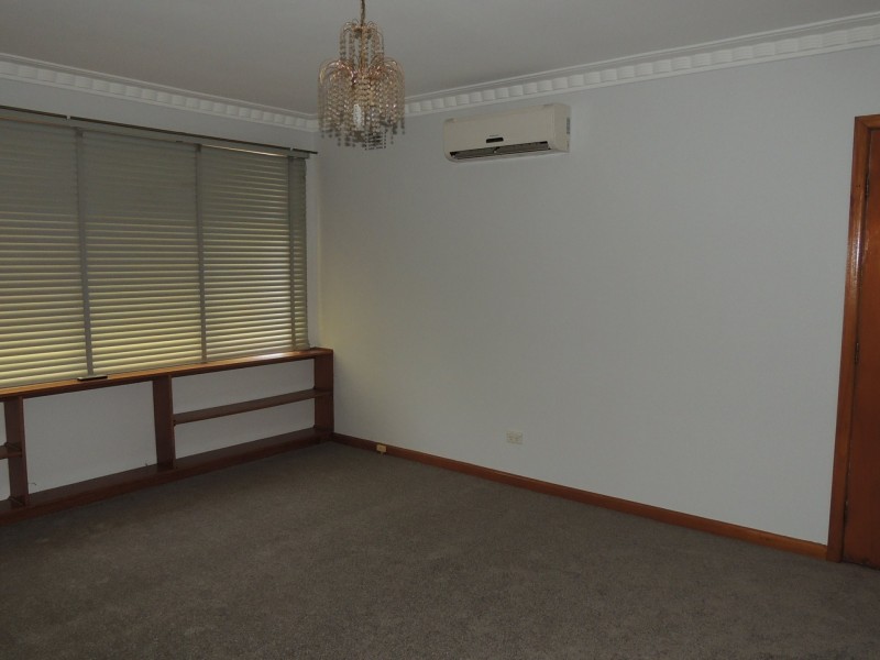 99 Murlong Street, Swan Hill VIC 3585