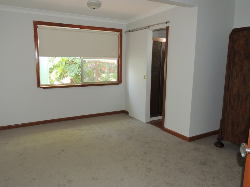 99 Murlong Street, Swan Hill VIC 3585