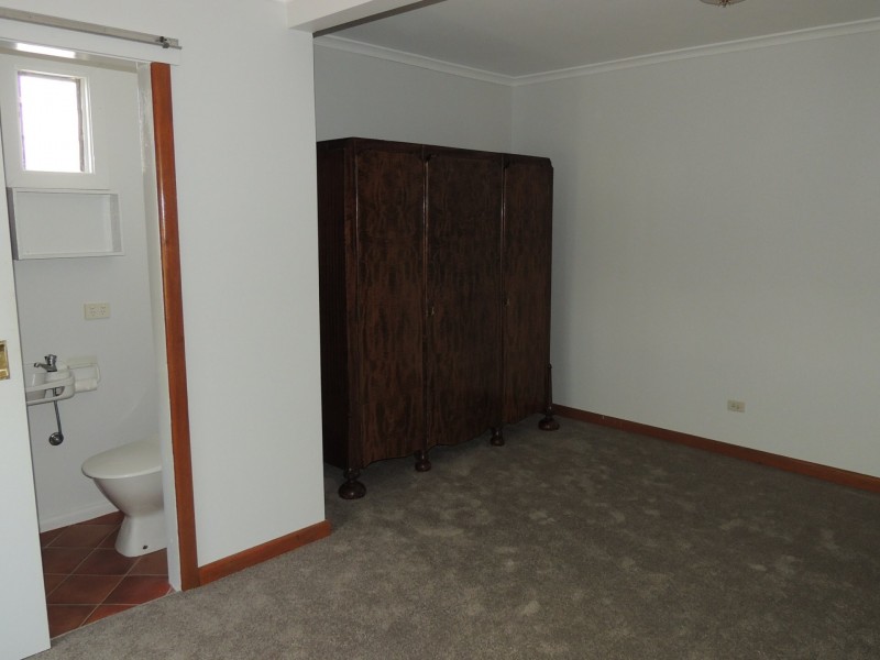 99 Murlong Street, Swan Hill VIC 3585