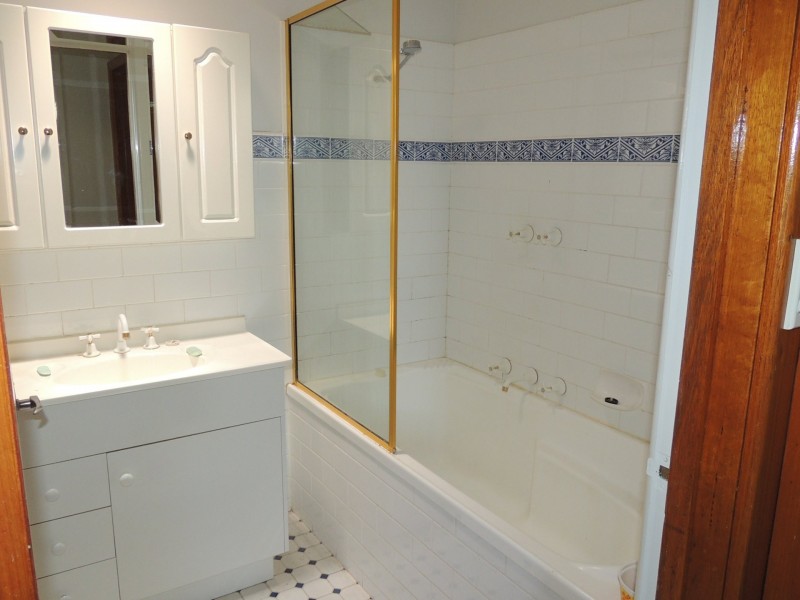 99 Murlong Street, Swan Hill VIC 3585