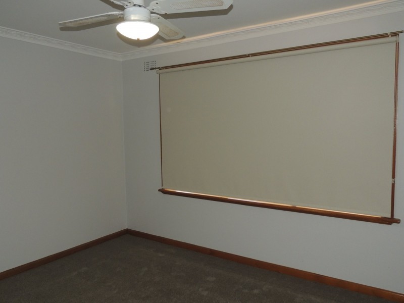 99 Murlong Street, Swan Hill VIC 3585