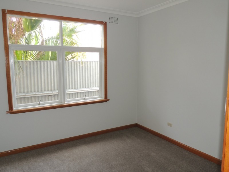 99 Murlong Street, Swan Hill VIC 3585