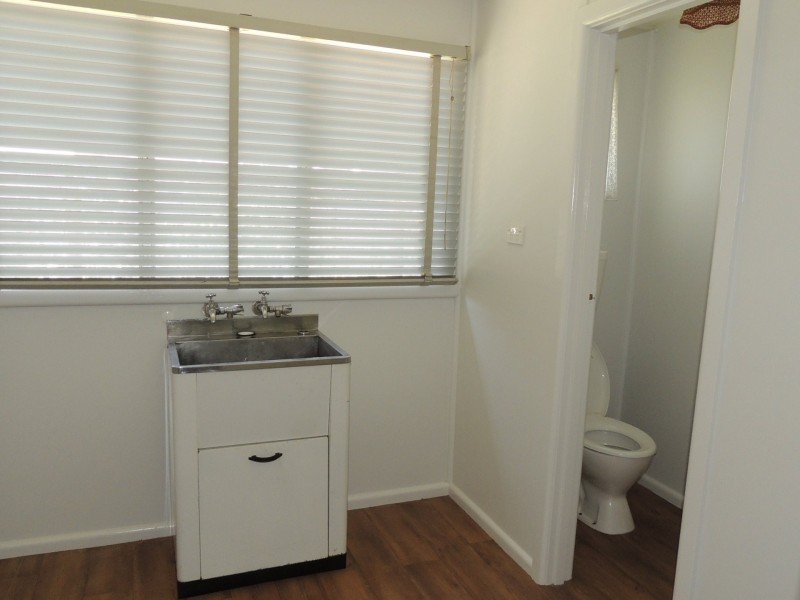 99 Murlong Street, Swan Hill VIC 3585