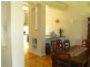 1 Bath Street, Swan Hill VIC 3585