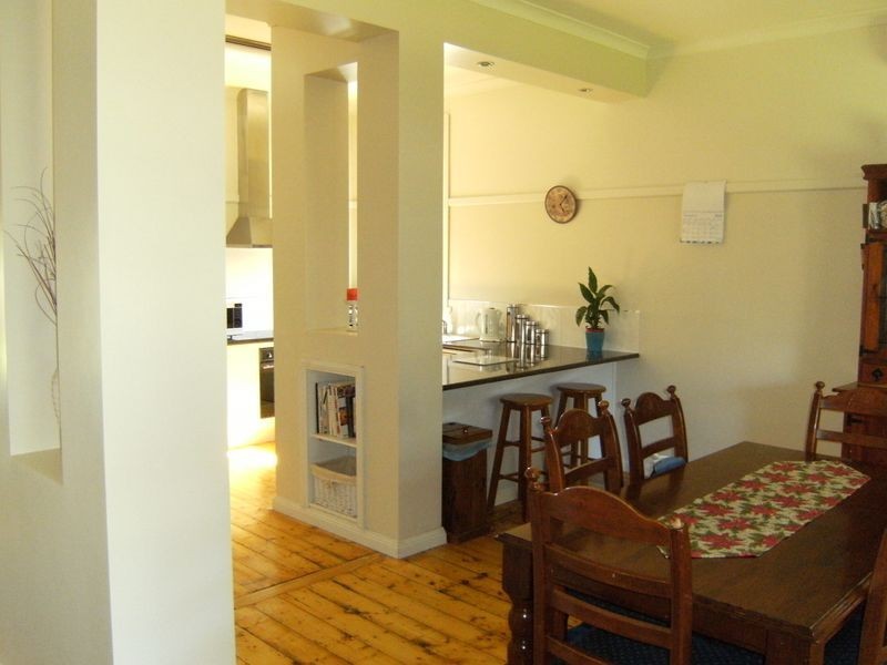 1 Bath Street, Swan Hill VIC 3585