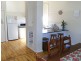 1 Bath Street, Swan Hill VIC 3585