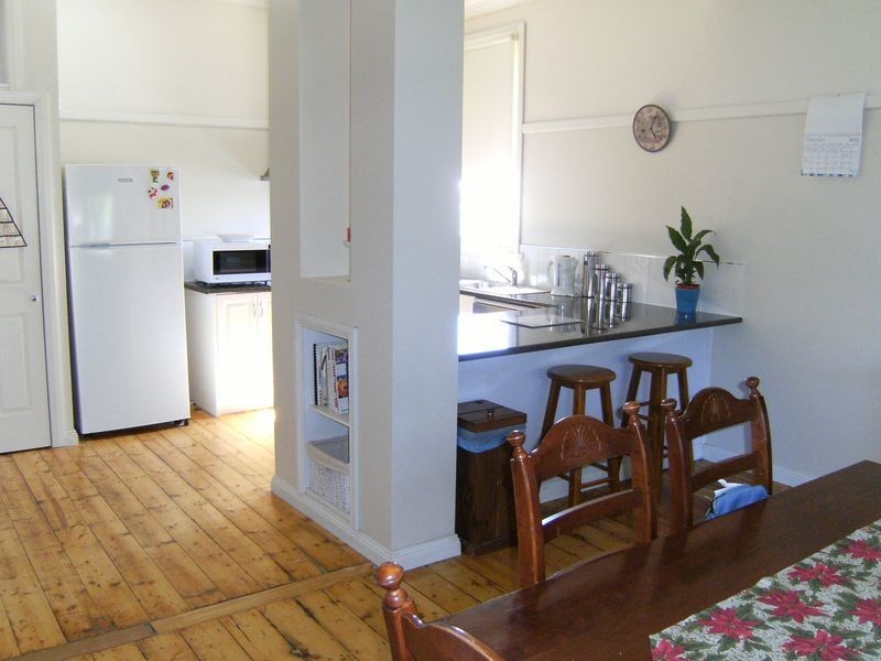 1 Bath Street, Swan Hill VIC 3585