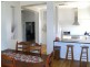 1 Bath Street, Swan Hill VIC 3585