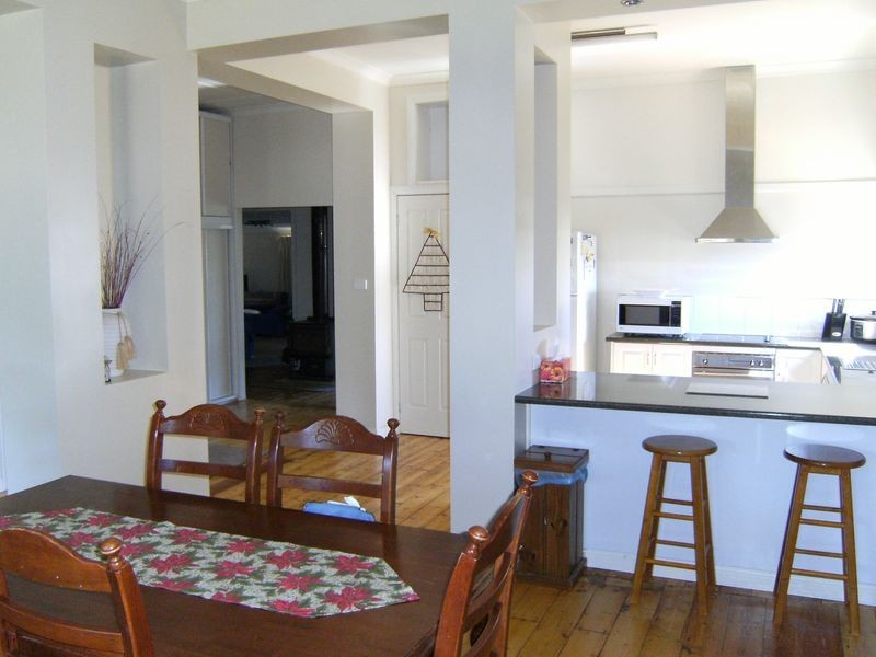 1 Bath Street, Swan Hill VIC 3585