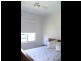 1 Bath Street, Swan Hill VIC 3585