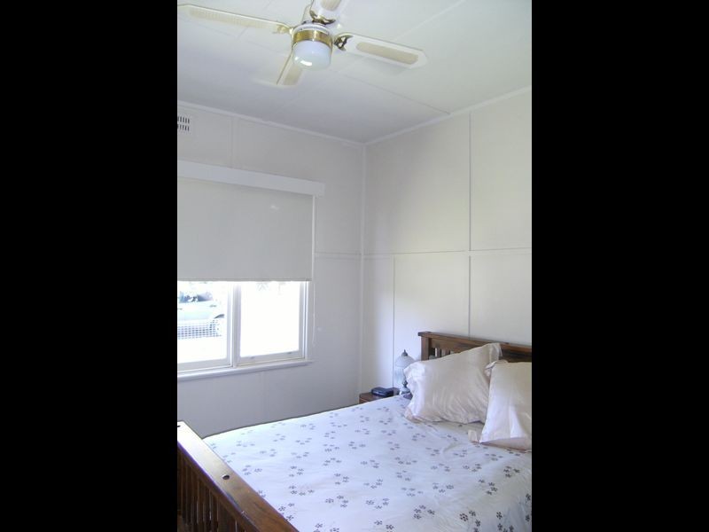 1 Bath Street, Swan Hill VIC 3585