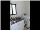 1 Bath Street, Swan Hill VIC 3585