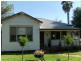 1 Bath Street, Swan Hill VIC 3585