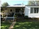 1 Bath Street, Swan Hill VIC 3585
