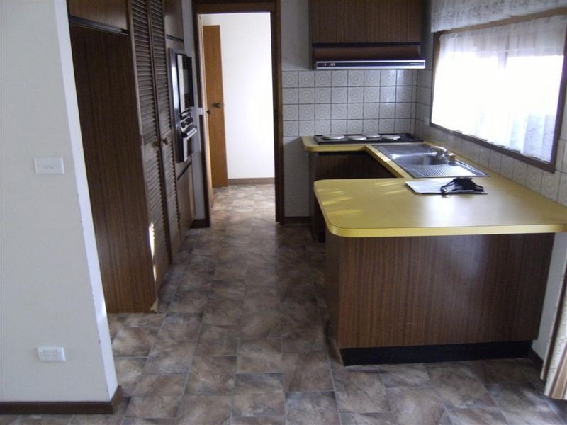 2/420 Campbell Street, Swan Hill VIC 3585