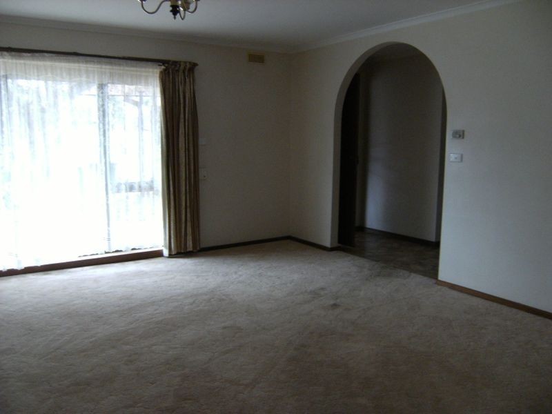 2/420 Campbell Street, Swan Hill VIC 3585