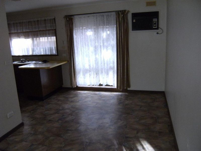 2/420 Campbell Street, Swan Hill VIC 3585