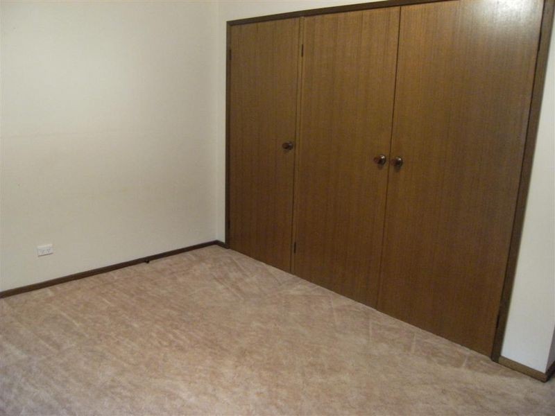 2/420 Campbell Street, Swan Hill VIC 3585