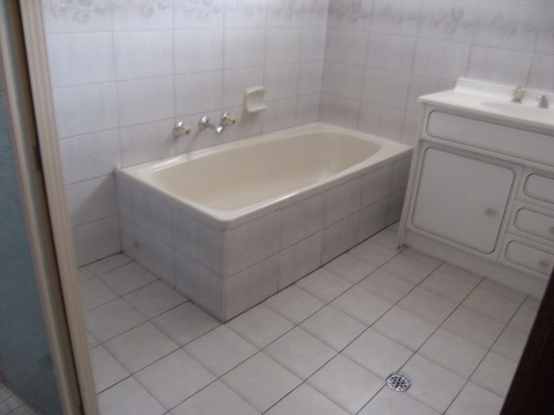 2/420 Campbell Street, Swan Hill VIC 3585