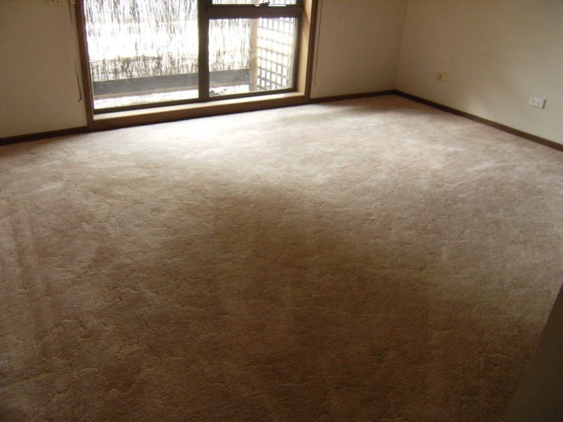 2/420 Campbell Street, Swan Hill VIC 3585