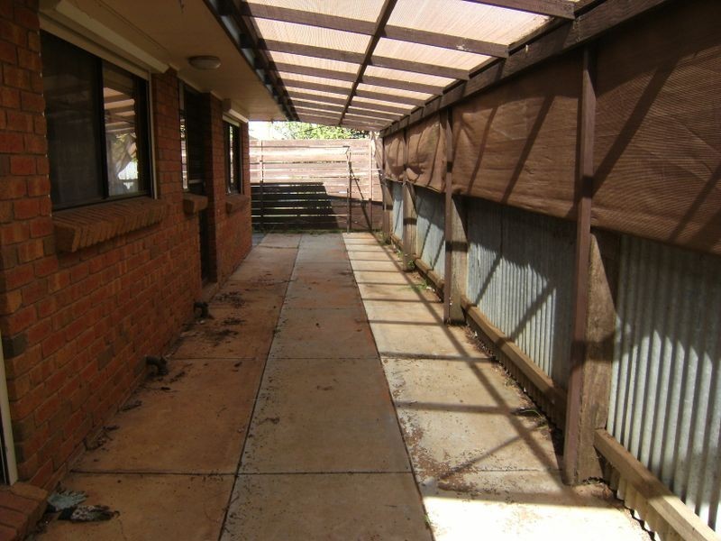 2/420 Campbell Street, Swan Hill VIC 3585