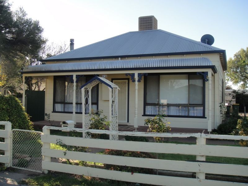 34 Pye Street, Swan Hill VIC 3585