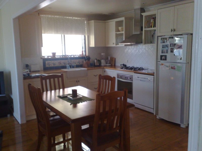 34 Pye Street, Swan Hill VIC 3585