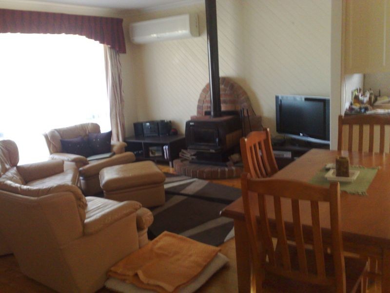 34 Pye Street, Swan Hill VIC 3585