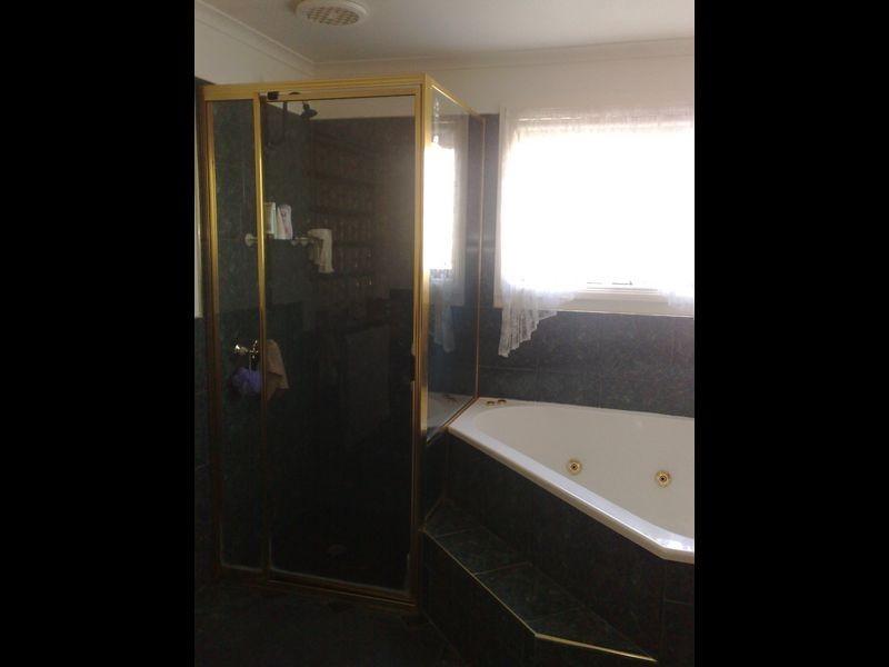 34 Pye Street, Swan Hill VIC 3585